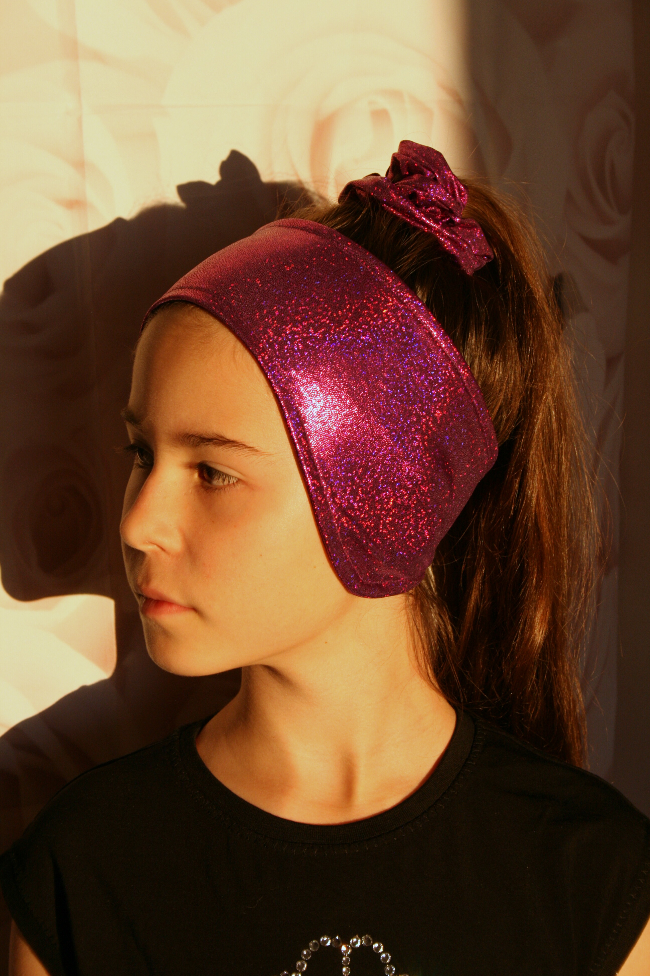 Colourful handmade skating accessories by Stitch 5